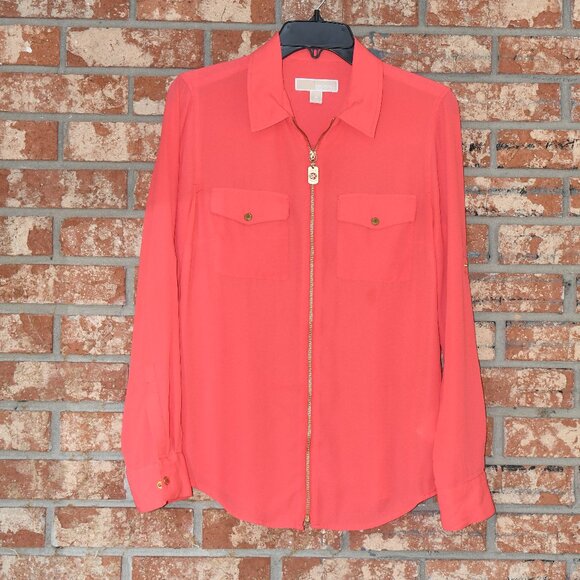 MICHAEL Michael Kors Tops - MICHAEL Michael Kors Top